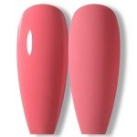 Esmalte Permanente XGEL Pink 021 - Duración 15 días Esmalte Permanente XGEL Pink 021 - Duración 15 días