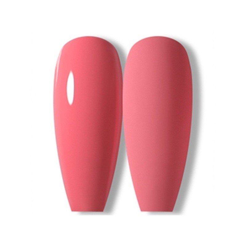 Esmalte Permanente XGEL Pink 021 - Duración 15 días Esmalte Permanente XGEL Pink 021 - Duración 15 días