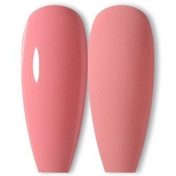 Esmalte Permanente XGEL - Pink 026