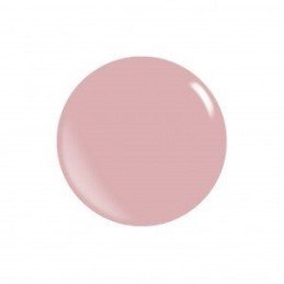 Base Rubber Cover Pink 15ml