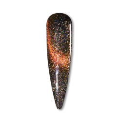 Esmalte Permanente Starry Cat Eyes 137 - Durabilidad y Estilo