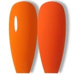 Esmalte Permanente XGEL - Orange 076 Esmalte Permanente XGEL - Orange 076