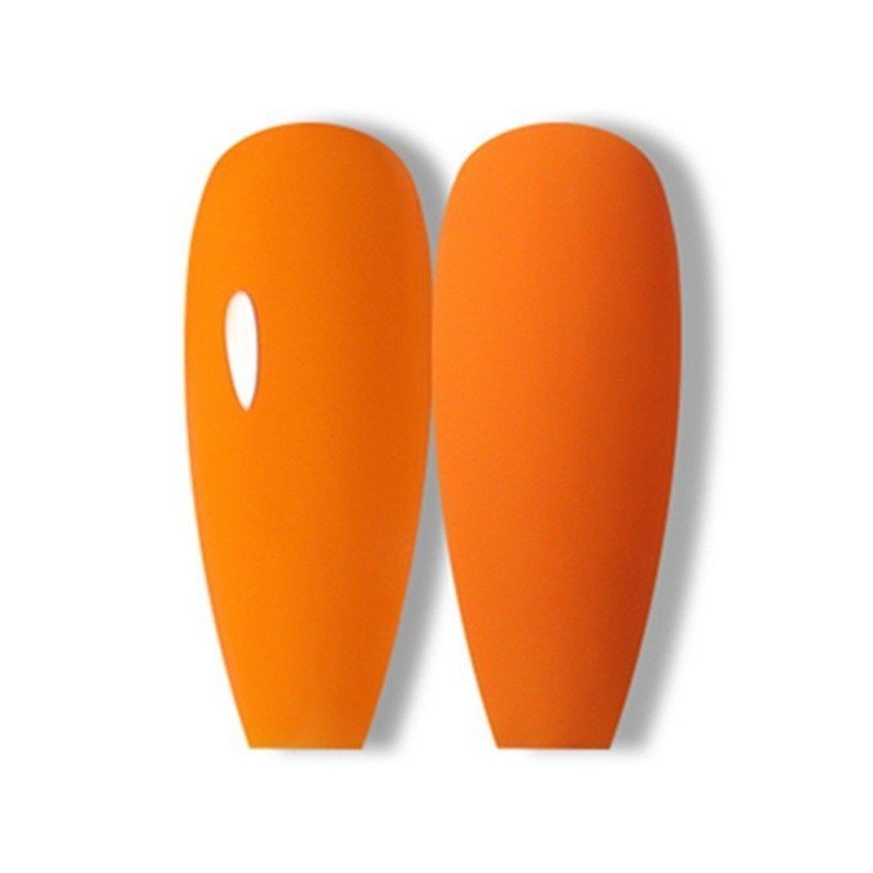 Esmalte Permanente XGEL Orange 078 Esmalte Permanente XGEL Orange 078