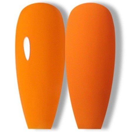 Esmalte Permanente XGEL Orange 078