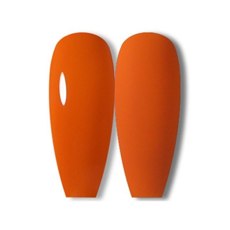 Esmalte Permanente XGEL Orange 082