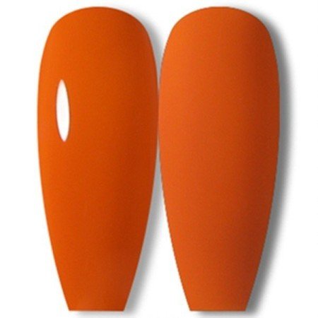 Esmalte Permanente XGEL Orange 082
