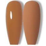 Esmalte Permanente XGEL Marrón 059 para uñas perfectas Esmalte Permanente XGEL Marrón 059 para uñas perfectas