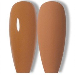 Esmalte Permanente XGEL Marrón 059 para uñas perfectas