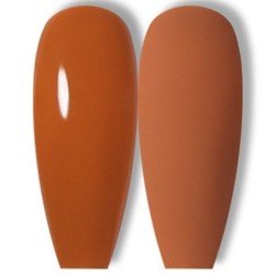 Esmalte Permanente XGEL Marrón 060