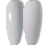 Esmalte Permanente XGEL Grey 051 para uñas perfectas