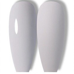 Esmalte Permanente XGEL Grey 051 para uñas perfectas