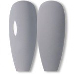 Esmalte Permanente XGEL Grey 054