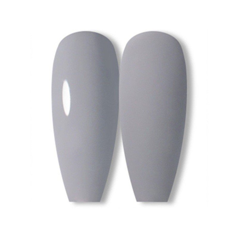 Esmalte Permanente XGEL Grey 054