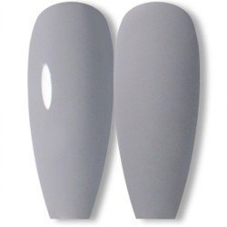 Esmalte Permanente XGEL Grey 054