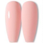 Esmalte Permanente XGEL Pink 027