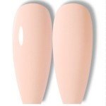 Esmalte Permanente XGEL - Pink 030, elegante y duradero