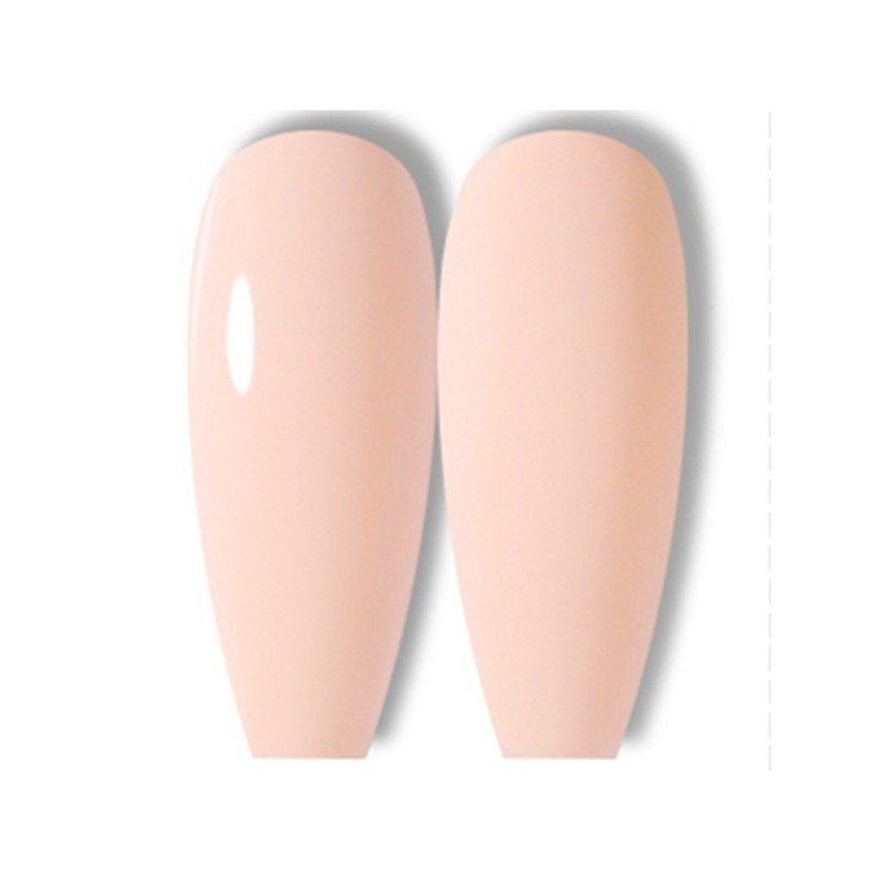 Esmalte Permanente XGEL - Pink 030, elegante y duradero