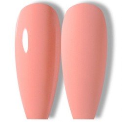 ESMALTE PERMANENTE XGEL - Pink 032