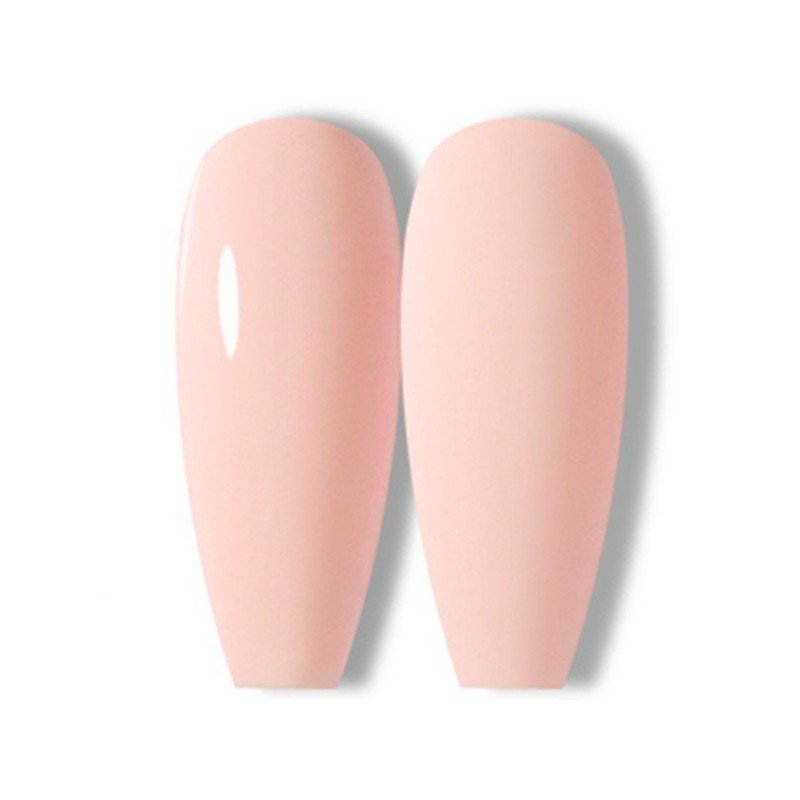 Esmalte Permanente XGEL - Pink 033 Esmalte Permanente XGEL - Pink 033