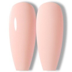 Esmalte Permanente XGEL - Pink 033