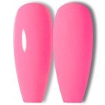 Esmalte Permanente XGEL Pink 035