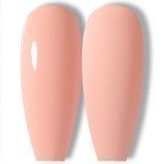 ESMALTE PERMANENTE XGEL - Pink 038 ESMALTE PERMANENTE XGEL - Pink 038