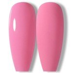 Esmalte Permanente XGEL Pink 040