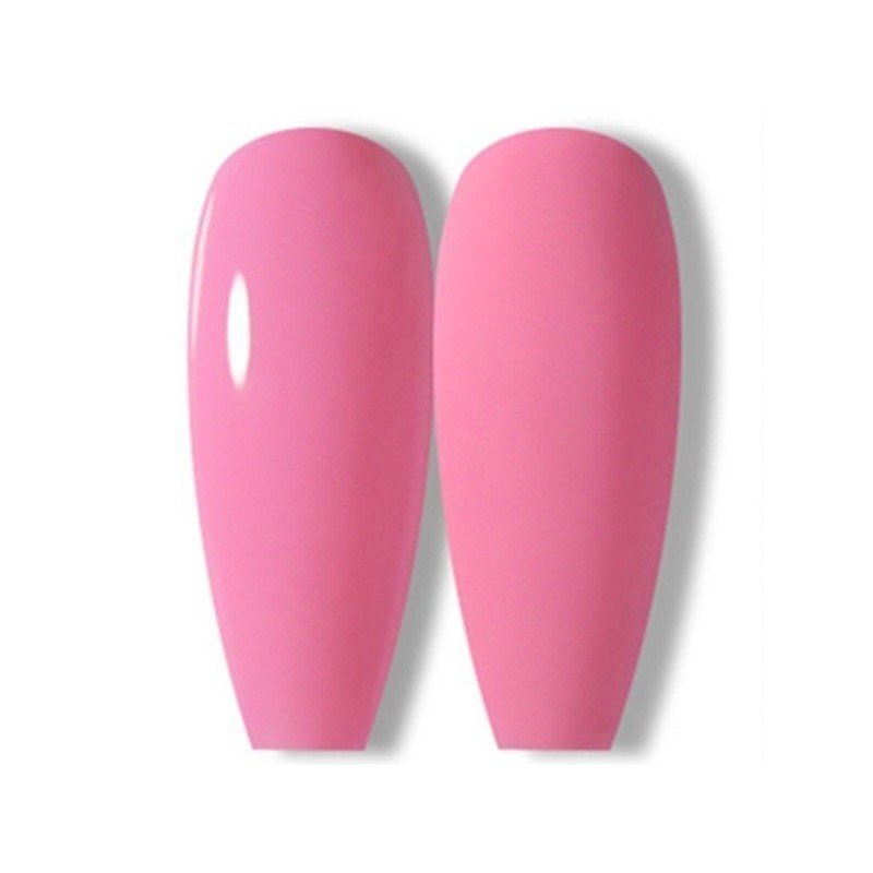 Esmalte Permanente XGEL Pink 040