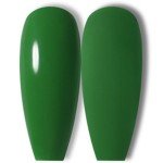 Esmalte Permanente XGEL - Green 043