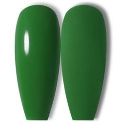 Esmalte Permanente XGEL - Green 043