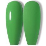 Esmalte Permanente XGEL - Green 044