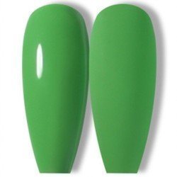 Esmalte Permanente XGEL - Green 044