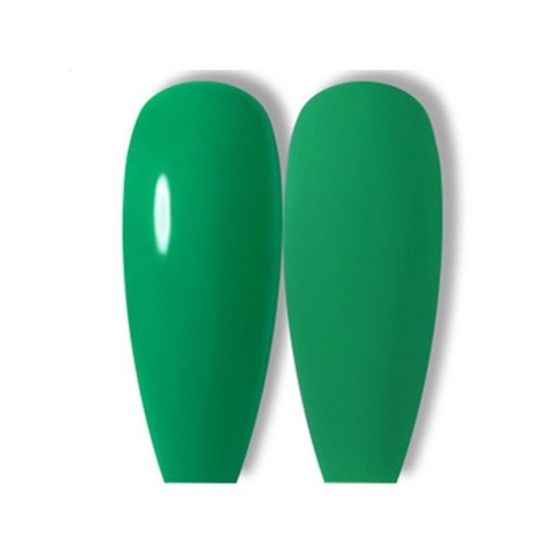 Esmalte Permanente XGEL Green 045 para uñas perfectas Esmalte Permanente XGEL Green 045 para uñas perfectas
