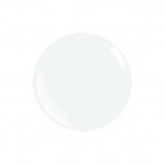 Polvo Acrílico Cristal Clear - Calidad y Durabilidad