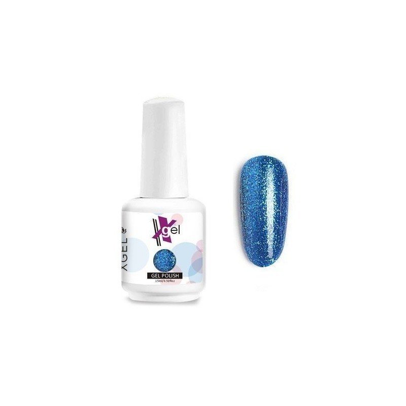ESMALTE PLATINUM 13 - Uñas Perfectas por 15 Días ESMALTE PLATINUM 13 - Uñas Perfectas por 15 Días