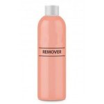 Nail Remover de Canela con aceites naturales