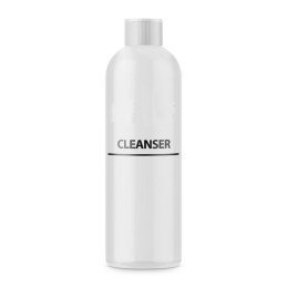 Nail Cleaner Clear Start