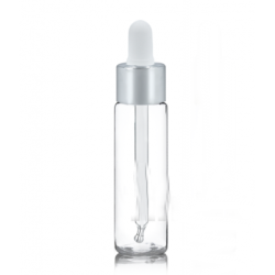 Gotas Olor para Monómero 30ml - Cherry/Almond