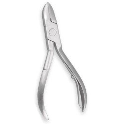 Alicate Manicura 7766 - Precisión en 10 cm