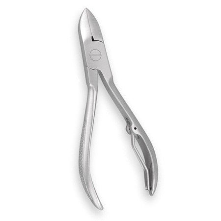 Alicate Manicura 777 de 12 cm