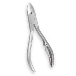 Alicate Manicura 777 de 12 cm