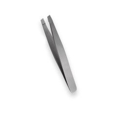 Pinza Depilar Mod 441 de 7,25 cms