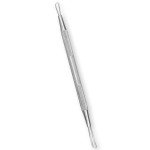 Sacacomedones mod 559 de 13 cm para cuidado facial