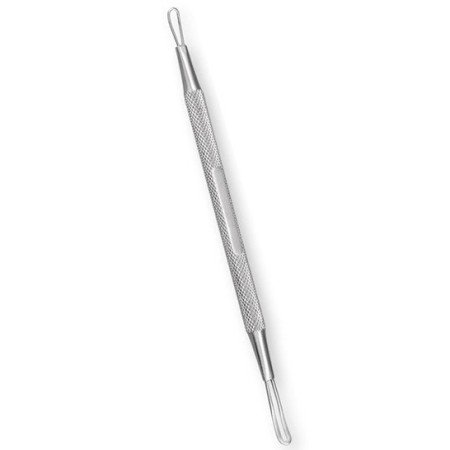 Sacacomedones mod 559 de 13 cm para cuidado facial