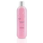 Cleaner Finalizador con Brillo EXTRA GLOW 100ml