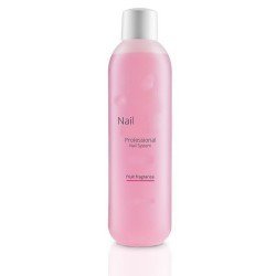 Cleaner Finalizador con Brillo EXTRA GLOW 100ml