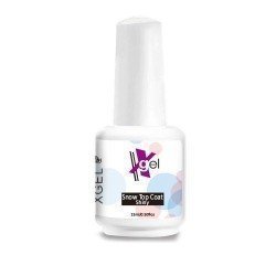 Abrigo Nieve para estilo y protección