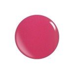 Esmalte Permanente Supreme