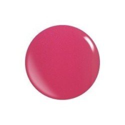 Esmalte Permanente Supreme