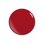 Gel Polish Rubber 15ml - RED 42223 Gel Polish Rubber 15ml - RED 42223